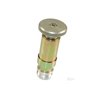 Pompa paliwa, ręczna, M16 MO301 Hifi 3661200022666