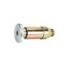 Pompa paliwa, ręczna, M16 MO301 Hifi 3661200022666