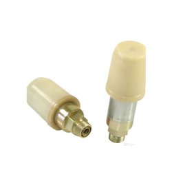 Pompa paliwa, ręczna, M16 MO302 Hifi 3661200178073