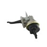 Pompa paliwa RE61260 do John Deere