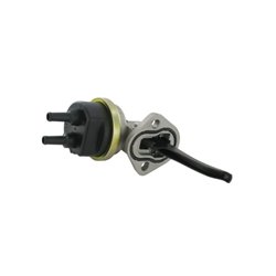Pompa paliwa RE61260 do John Deere