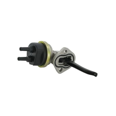 Pompa paliwa RE61260 do John Deere