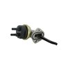 Pompa paliwa RE61260 do John Deere