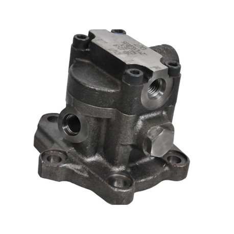Pompa paliwa 4227404M91 do Massey Ferguson Massey-Ferguson 2000-4227404M91