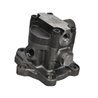 Pompa paliwa 4227404M91 do Massey Ferguson Massey-Ferguson 2000-4227404M91