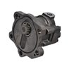 Pompa paliwa 4227404M91 do Massey Ferguson Massey-Ferguson 2000-4227404M91