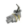 Pompa paliwa 84142216 do Case, NH New Holland 2200-84142216