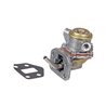 Pompa paliwa ULPK0001 Perkins, pasuje do Renault, JCB, Landini, MF
