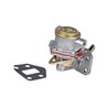 Pompa paliwa ULPK0001 do Renault, JCB, Landini, Massey Ferguson Perkins 8716106999538