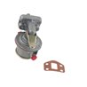 Pompa paliwa ULPK0002 do Massey Ferguson, Landini, McCormick Perkins 8719607089074