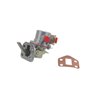 Pompa paliwa ULPK0034 do Massey Ferguson, Landini, Case Perkins 2006-ULPK0034