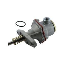 Pompa paliwa / , pasuje do Deutz - 4175667