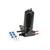 Elektryczna pompa paliwa 12V ULPK0038 Perkins wkład- filtr 26560201
