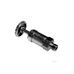 Ręczna pompa tłocząca VPD3299 Vapormatic 5035776942921