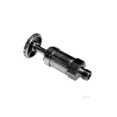 Ręczna pompa tłocząca VPD3299 Vapormatic 5035776942921