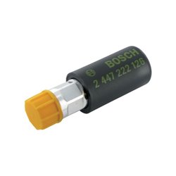 Zestaw naprawczy pompy paliwow 2447010038 Bosch 8716106471928