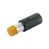 Zestaw naprawczy pompy paliwow 2447010038 Bosch 8716106471928