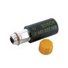 Zestaw naprawczy pompy paliwow 2447010038 Bosch 8716106471928