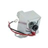 Elektryczna pompa paliwa 24 V Facet EOP40164