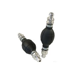 Pompa ręczna, do oleju napędow MO297 Hifi 3661200118475