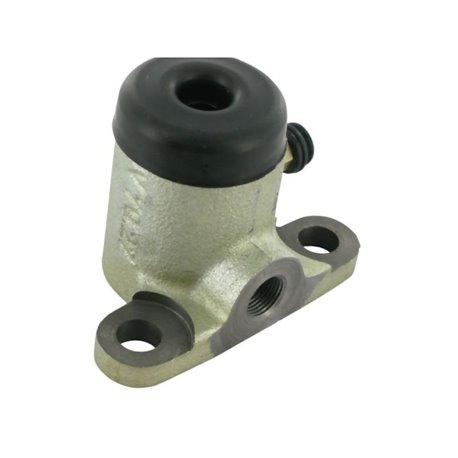Cylinder hamulcowy tylny prawy Zetor 78227029