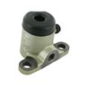 Cylinder hamulcowy tylny prawy Zetor