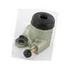 Cylinder hamulcowy tylny prawy Zetor 78227029