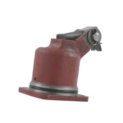 Pompa hamulcowa, pasuje do Zetor 80126059