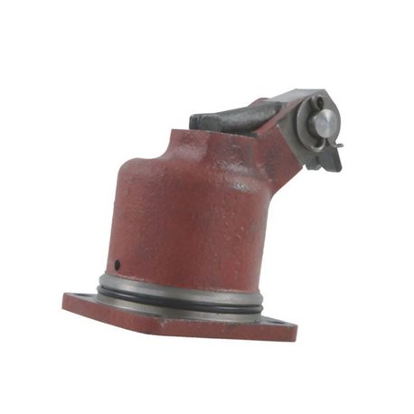 Pompa hamulcowa, pasuje do Zetor 80126059