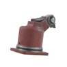 Pompa hamulcowa, pasuje do Zetor 80126059