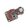 Pompa hamulcowa, pasuje do Zetor 80126059