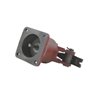 Pompa hamulcowa, pasuje do Zetor 80126059