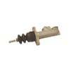 Cylinder hamulcowy