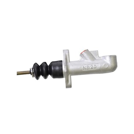 Cylinder hamulcowy