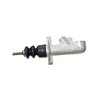 Cylinder hamulcowy