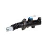 Pompa hamulcowa pasuje do Deutz 02556638460 SDF 2250-02556638460