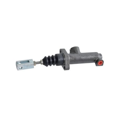 Cylinder hamulcowy