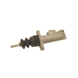 Cylinder hamulcowy