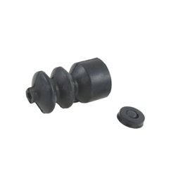 Zestaw naprawczy cylinderka hamulcowego