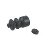 Zestaw naprawczy cylinderka hamulcowego