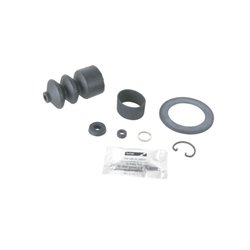 Zestaw naprawczy cylinderka hamulcowego