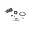 Zestaw naprawczy cylinderka hamulcowego