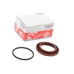 Zestaw naprawczy, do cylinderk RKS6002 FTE 4028569158174