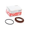 Zestaw naprawczy, do cylinderk RKS6002 FTE 4028569158174