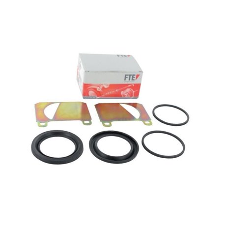 Zestaw naprawczy, do cylinderk RKS60101 FTE 4028569457796