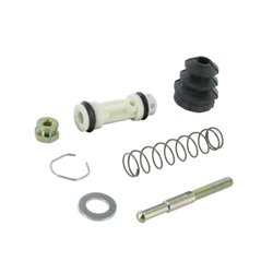Zestaw naprawczy, do cylinderk RK22759 FTE 4028569167336
