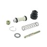 Zestaw naprawczy, do cylinderk RK22759 FTE 4028569167336