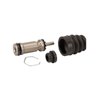 Zestaw naprawczy, do cylinderk RK22763 FTE 4028569296616