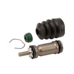 Zestaw naprawczy, do cylinderk RK22764 FTE 4028569296623