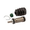 Zestaw naprawczy, do cylinderk RK22764 FTE 4028569296623